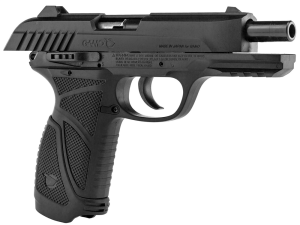 GAMO PT-85 BLOWBACK HAVALI TABANCA