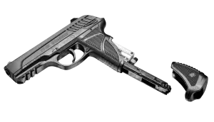 GAMO PT-85 BLOWBACK HAVALI TABANCA