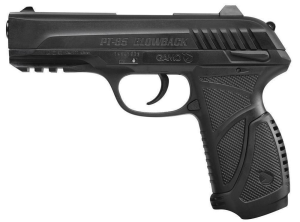 GAMO PT-85 BLOWBACK HAVALI TABANCA