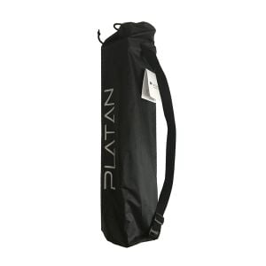 PLATAN ONES-A AHŞAP KATLANIR KAMP MASASI (BÜYÜK BOY)