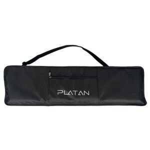 PLATAN ONES-M METAL KATLANIR KAMP MASASI (BÜYÜK BOY)