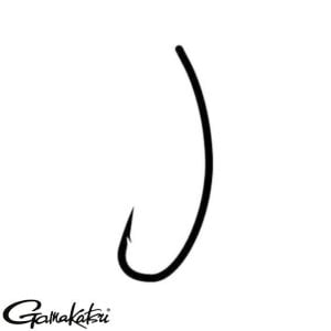  GAMAKATSU A1G-Carp Long Claw T/C NO:6 1/10