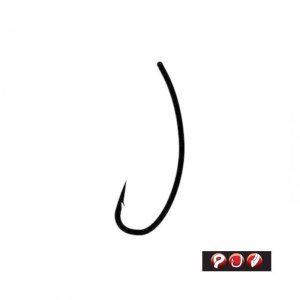  GAMAKATSU A1G-Carp Long Claw T/C NO:6 1/10