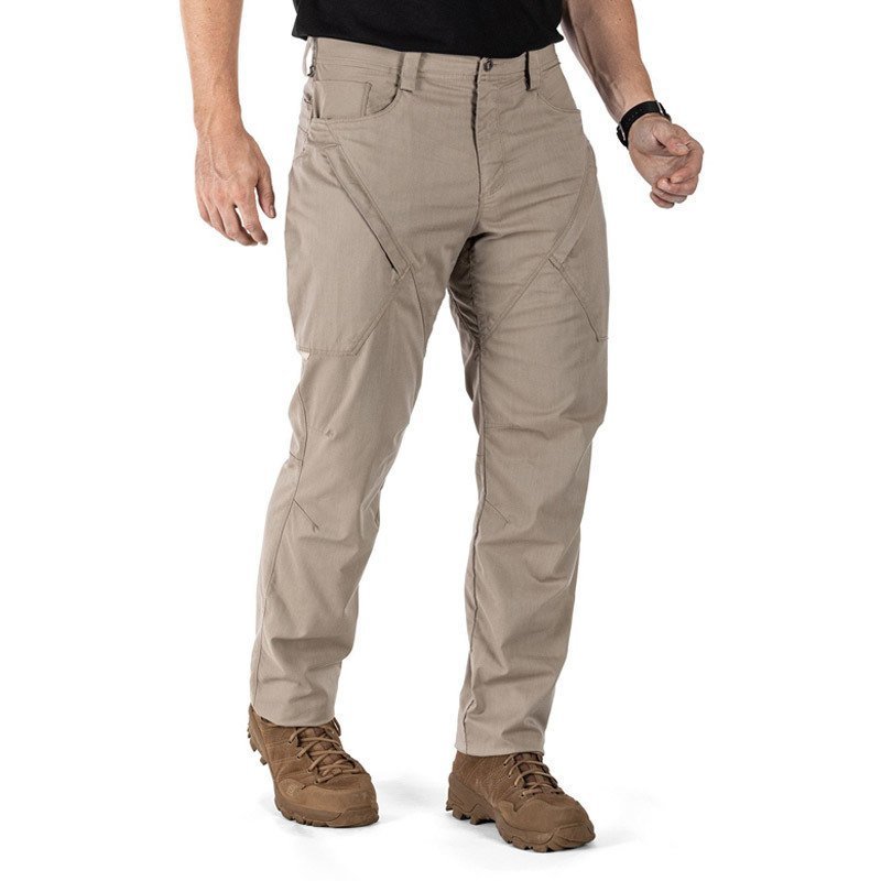 5.11 CAPITAL STONE PANTOLON