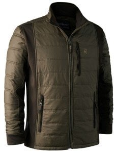 DEER HUNTER MUFLON ZIP-IN MONT / 48