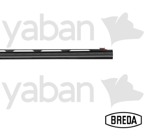 BREDA ASTRO YARI OTOMATİK AV TÜFEĞİ