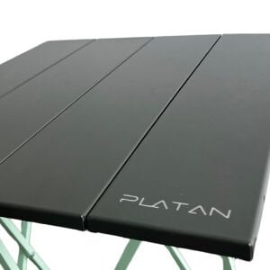 PLATAN ONES-L ALÜMİNYUM KATLANIR KAMP MASASI (KÜÇÜK BOY)