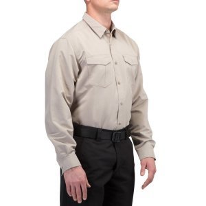 5.11 FAST-TAC L/S GÖMLEK