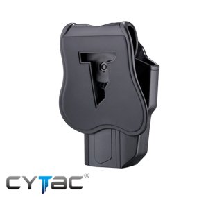 CYTAC SIG SAUER P226 TABANCA KILIFI
