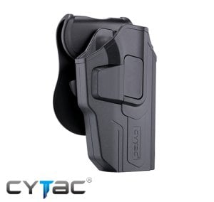 CYTAC SIG SAUER P226 TABANCA KILIFI