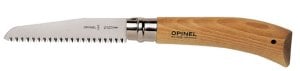 OPINEL NO:12 TESTERE