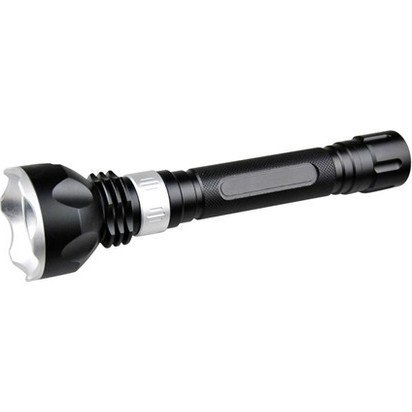 WATTON WT-009 PROFESYONEL FENER