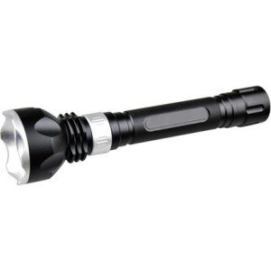 WATTON WT-009 PROFESYONEL FENER