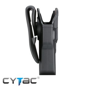 CYTAC GLOCK 17-23-32 SOLAK TABANCA KILIFI