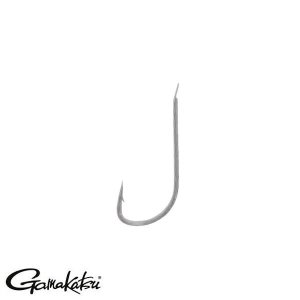 GAMAKATSU LS-1050N No:8 Olta İğnesi 1/15