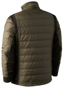DEER HUNTER MUFLON ZIP-IN MONT / 54