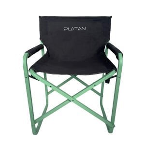 PLATAN ONES-K KATLANIR KAMP SANDALYESİ