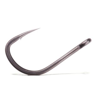 GAMAKATSU Snagster İğne PTFE #6 1/10