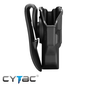 CYTAC RUGER LC380-LC9 TABANCA KILIFI