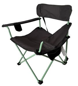 PLATAN ONES-M KATLANIR KAMP SANDALYESİ