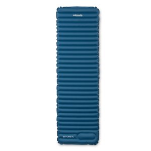 PINGUIN SKYLINE XL SİŞME MAT