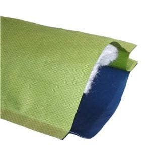 PINGUIN SKYLINE XL SİŞME MAT