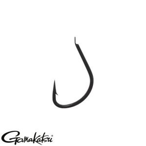 GAMAKATSU LS-3510F No:1 Olta İğnesi 1/10