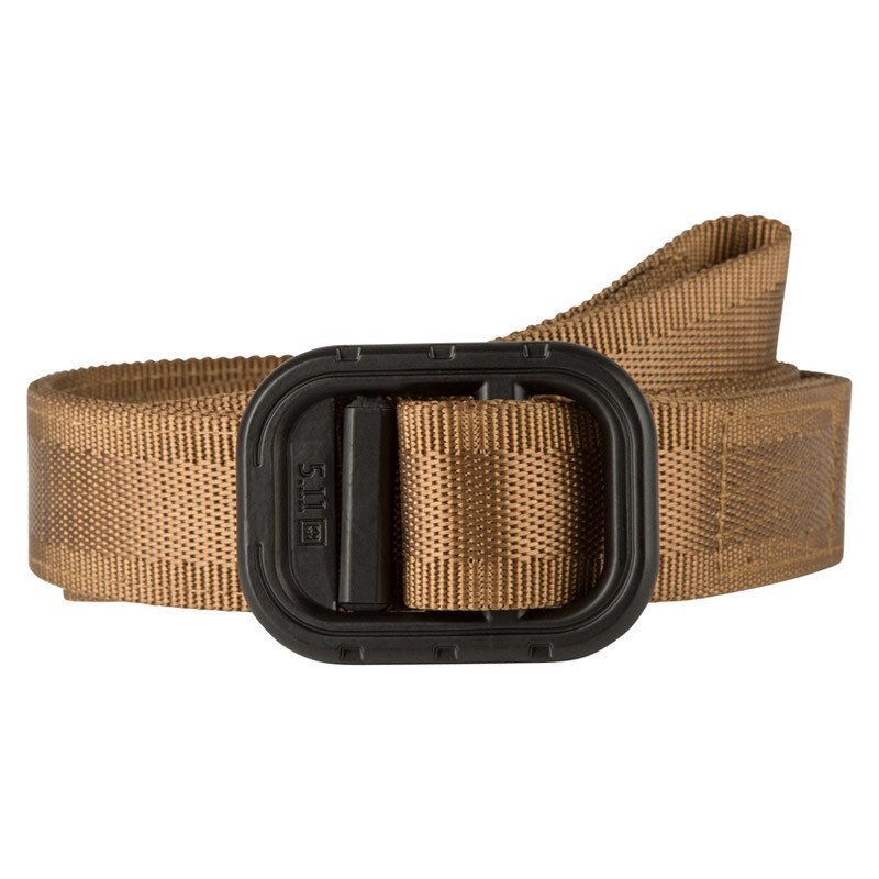 5.11 ATHENA WOMEN'S 1,25'' BATTLE BROWN KEMER