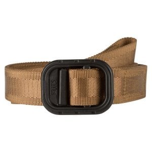 5.11 ATHENA WOMEN'S 1,25'' BATTLE BROWN KEMER
