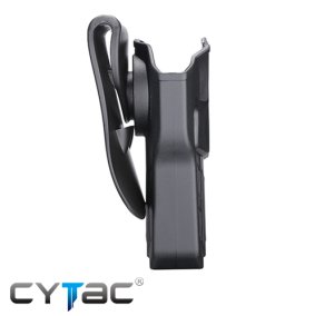 CYTAC CZ 75 SP-01 SHADOW TABANCA KILIFI