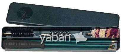 MEGALINE 20 KALİBRE METAL HARBİ TAKIMI