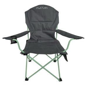 PLATAN ONES-LL KATLANIR KAMP SANDALYESİ