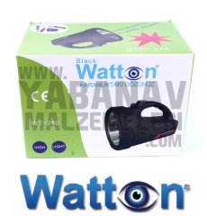 WATTON WT-240 PROJEKTÖR