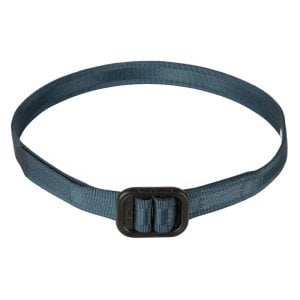 5.11 ATHENA WOMEN'S 1,25'' MARITIME KEMER