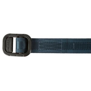 5.11 ATHENA WOMEN'S 1,25'' MARITIME KEMER