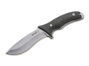 Böker Plus Orca Pro Bıçak