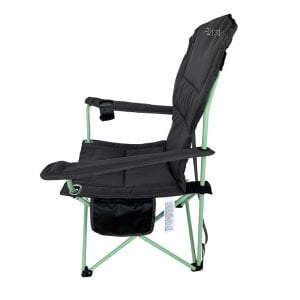PLATAN ONES-LP KATLANIR KAMP SANDALYESİ