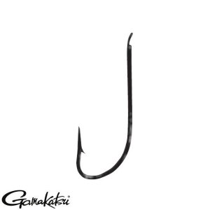 GAMAKATSU A1 LS-1090NS No:6 Olta İğnesi 1/15