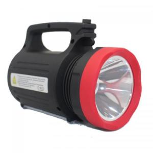 WATTON WT-315 GÜNEŞ ENERJİLİ PROJEKTÖR