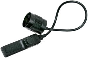 FENIX AER-04 TAKTİKAL UZATMA APARATI
