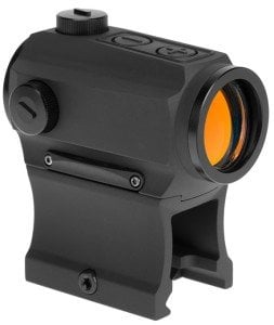 HOLOSUN HS403B MICRO RED DOT