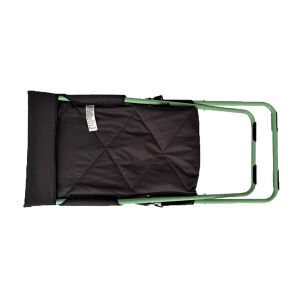 PLATAN ONES-E ŞEZLONG TİPİ KATLANIR KAMP SANDALYESİ