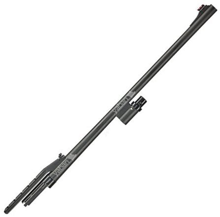 ATA VENZA CANTILEVER SLUG YEDEK NAMLU