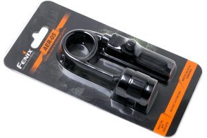 FENIX AER-05 TAKTİKAL UZATMA APARATI