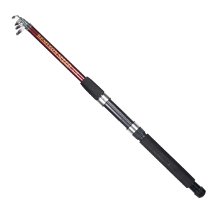 REMIXON SPEED 2.40M 10-30GR TELE KAMIŞ