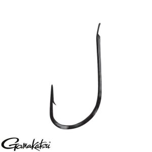 GAMAKATSU A1 LS-1060NS No:8 Olta İğnesi 1/15