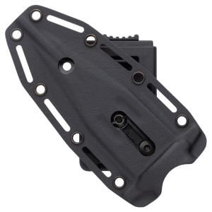 SOG SEAL FX SERRATED BIÇAK