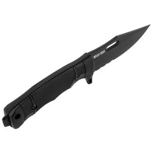SOG SEAL FX SERRATED BIÇAK