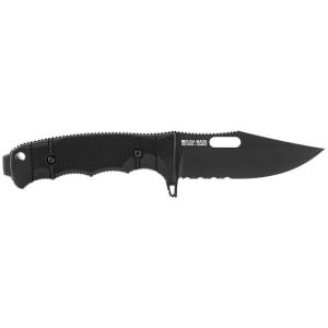 SOG SEAL FX SERRATED BIÇAK