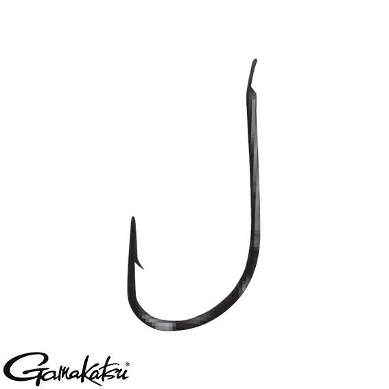 GAMAKATSU A1 LS-1060NS No:6 Olta İğnesi 1/15